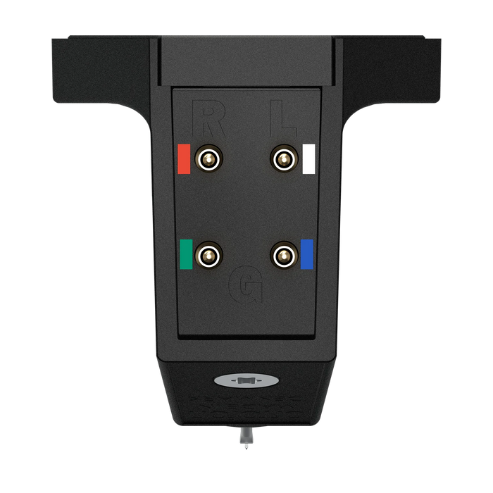 Ortofon - MC X30 - Moving Coil Cartridge (Available for Pre-Order)