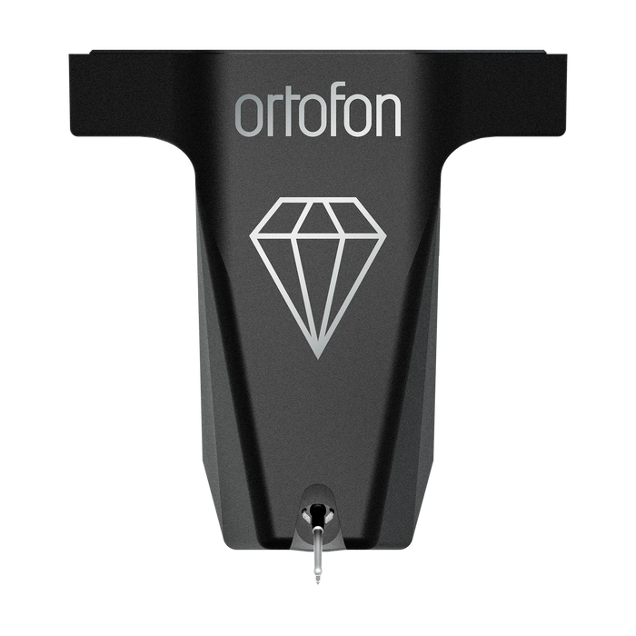 Ortofon - MC X40 - Moving Coil Cartridge (Available for Pre-Order)