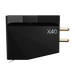 Ortofon - MC X40 - Moving Coil Cartridge (Available for Pre-Order)