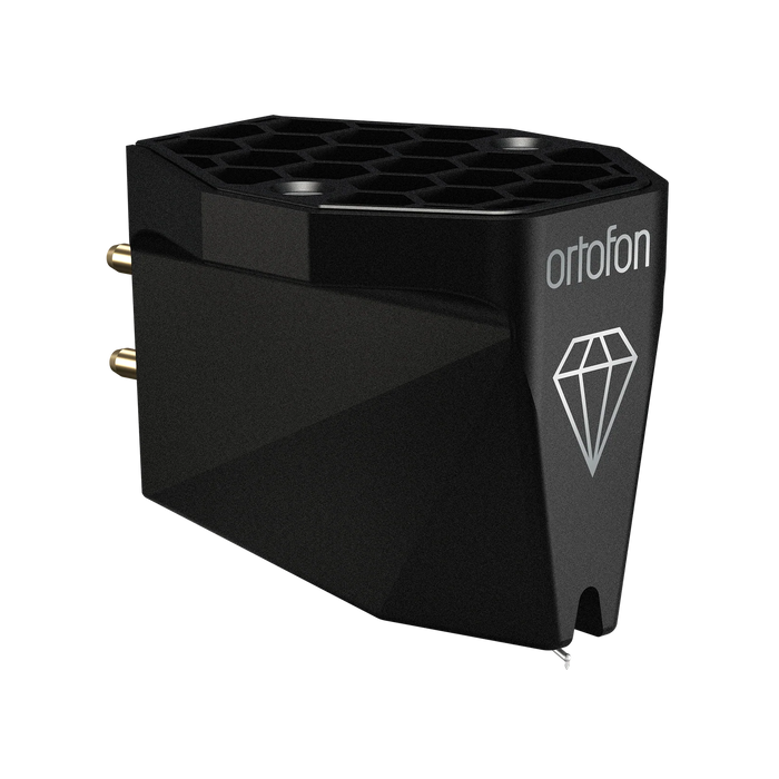 Ortofon - MC X40 - Moving Coil Cartridge (Available for Pre-Order)