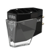 Ortofon - MC X40 - Moving Coil Cartridge (Available for Pre-Order)