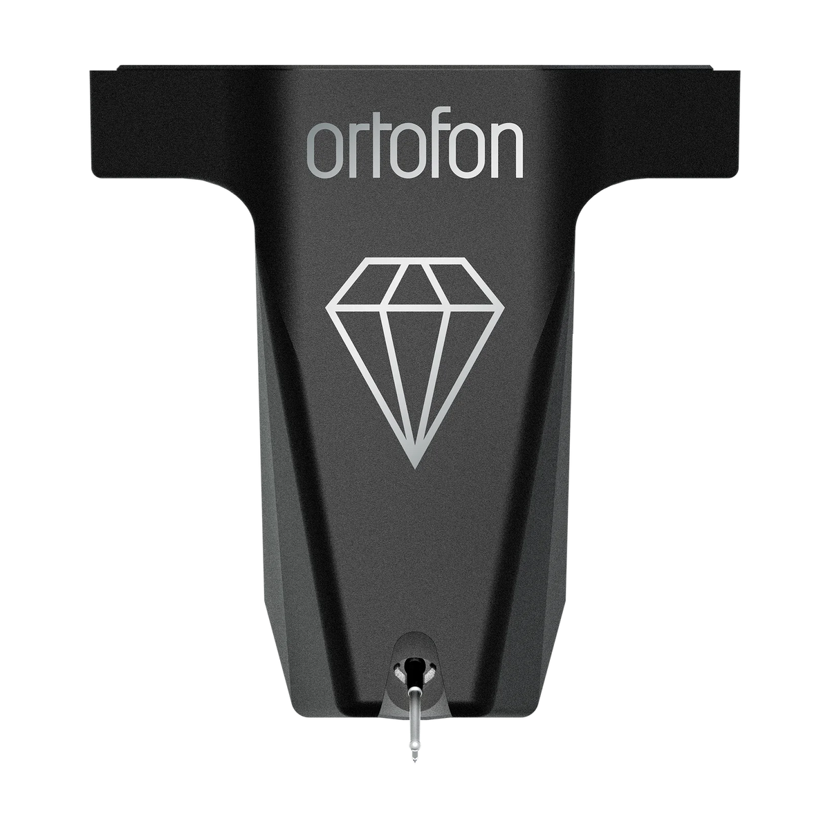 Ortofon - MC X40 - Moving Coil Cartridge (Available for Pre-Order)