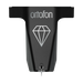 Ortofon - MC X40 - Moving Coil Cartridge (Available for Pre-Order)