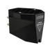 Ortofon - MC X40 - Moving Coil Cartridge (Available for Pre-Order)