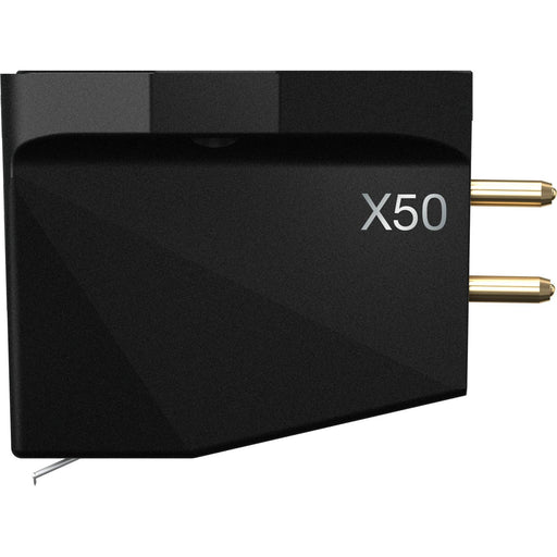 Ortofon - MC X50 - Moving Coil Phono Cartridge