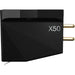 Ortofon - MC X50 - Moving Coil Phono Cartridge