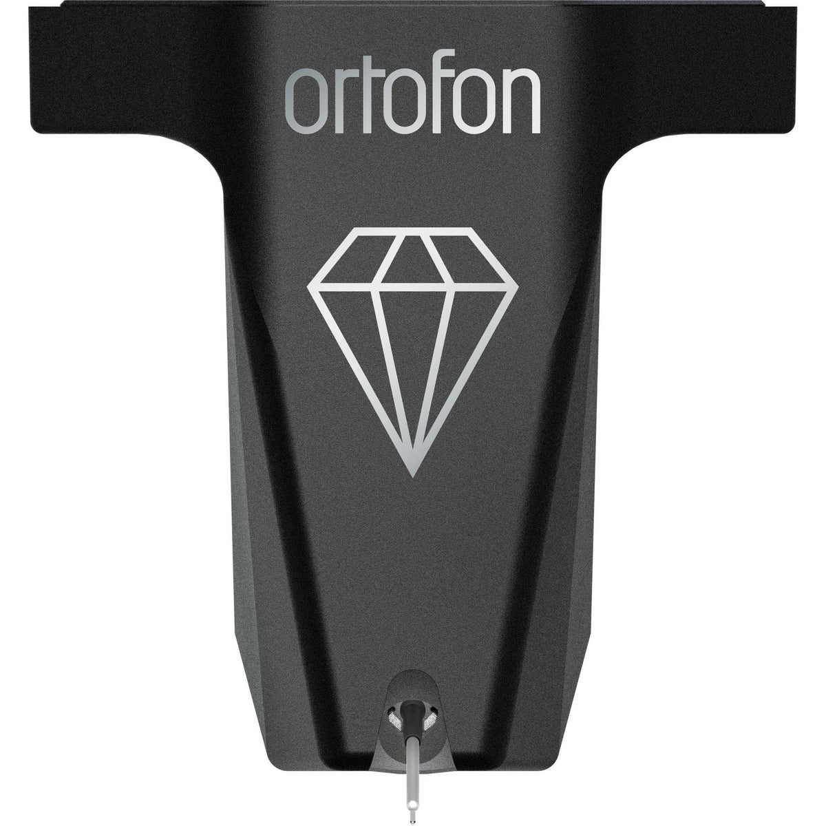 Ortofon - MC X50 - Moving Coil Phono Cartridge