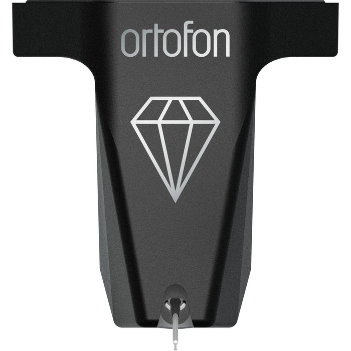 Ortofon - MC X50 - Moving Coil Phono Cartridge