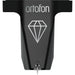 Ortofon - MC X50 - Moving Coil Phono Cartridge