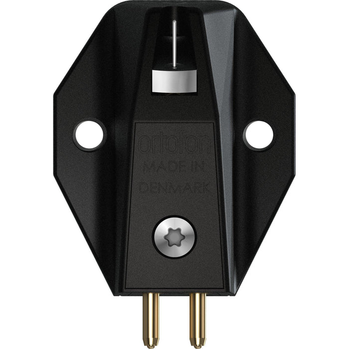 Ortofon - MC X50 - Moving Coil Phono Cartridge