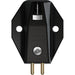 Ortofon - MC X50 - Moving Coil Phono Cartridge