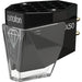 Ortofon - MC X50 - Moving Coil Phono Cartridge