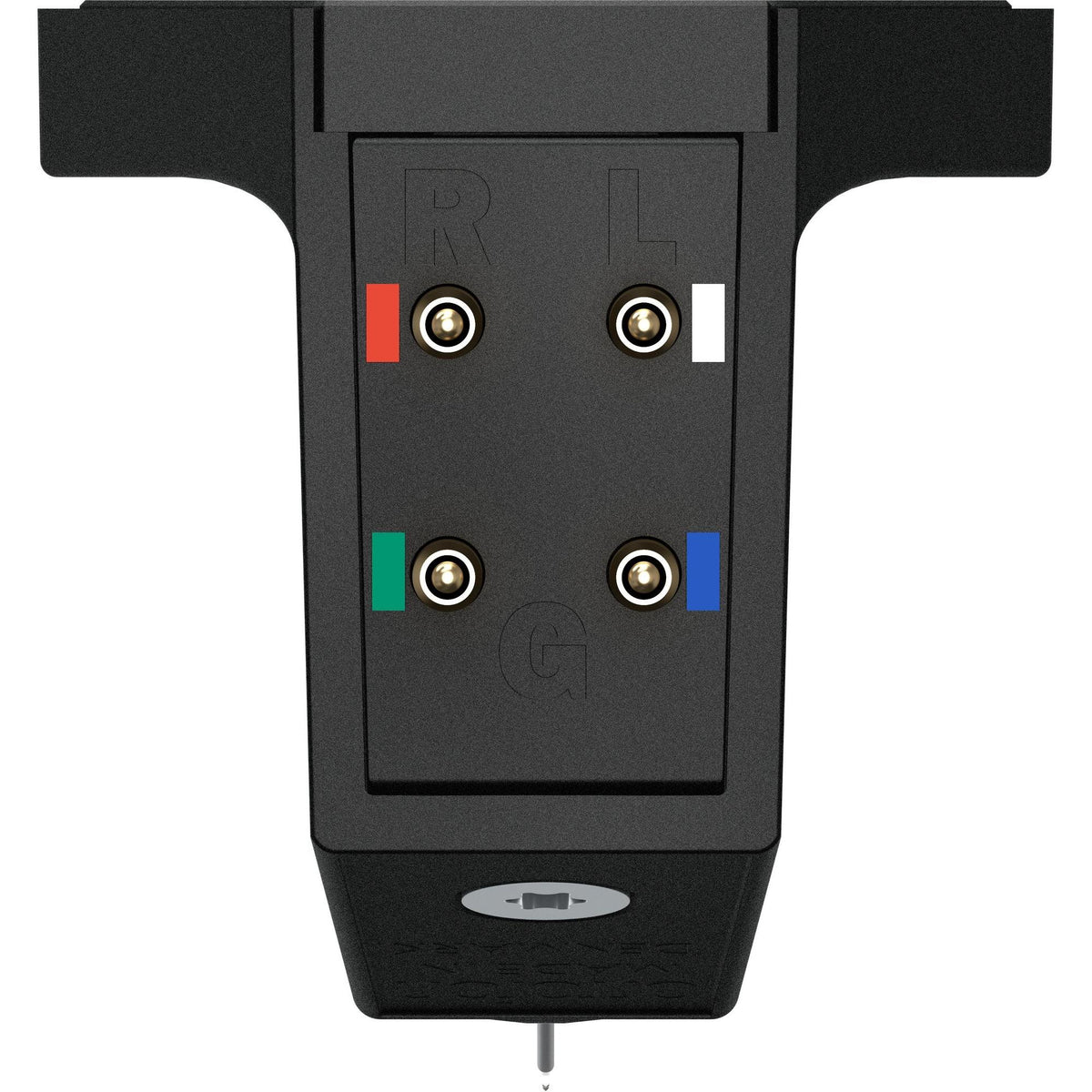 Ortofon - MC X50 - Moving Coil Phono Cartridge