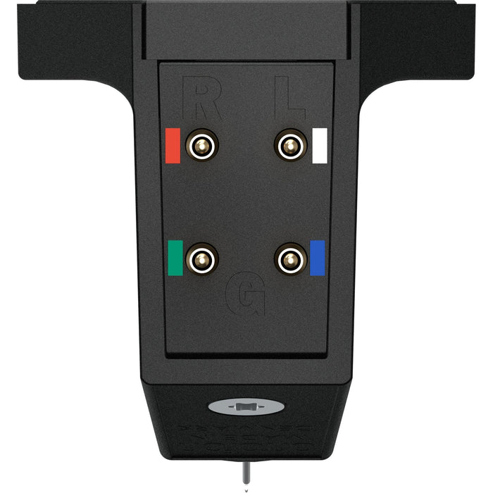 Ortofon - MC X50 - Moving Coil Phono Cartridge