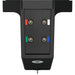 Ortofon - MC X50 - Moving Coil Phono Cartridge