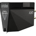 Ortofon - MC X50 - Moving Coil Phono Cartridge