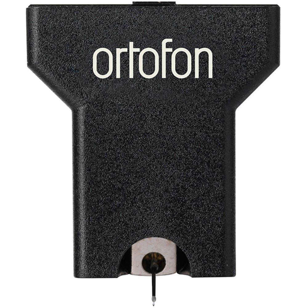 Ortofon - Quintet Black - Cartridge