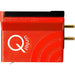 Ortofon - Quintet Red - Cartridge