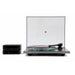 Rega - Planar 6 RS Edition MC - Turntable