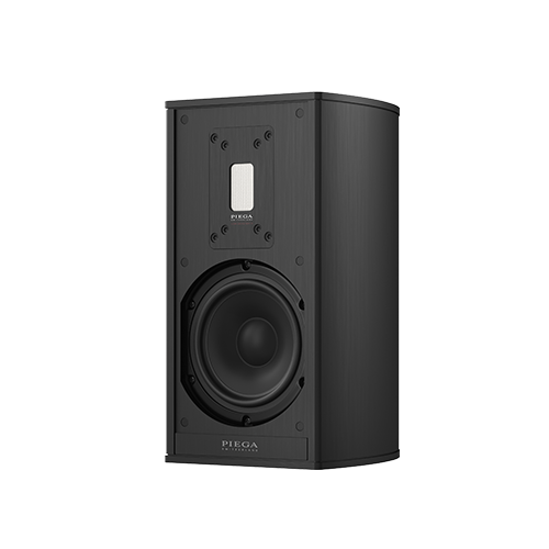 PIEGA - Premium 301 - Bookshelf Speakers