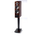 PMC - fact.3 - Bookshelf Speakers