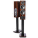 PMC - fact.3 - Bookshelf Speakers