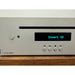 PRO-JECT CD BOX DS2T Cd Transport - Pre Loved