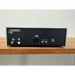 PRO-JECT CD BOX DS2T Cd Transport - Pre Loved