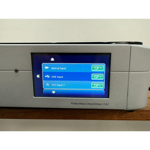 PS Audio Perfect Wave Bridge ii - Pre Loved