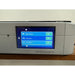 PS Audio Perfect Wave Bridge ii - Pre Loved