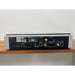 PS Audio Perfect Wave Bridge ii - Pre Loved