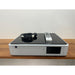 PS Audio Perfect Wave Bridge ii - Pre Loved