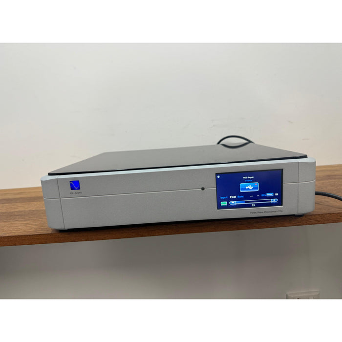 PS Audio Perfect Wave Bridge ii - Pre Loved