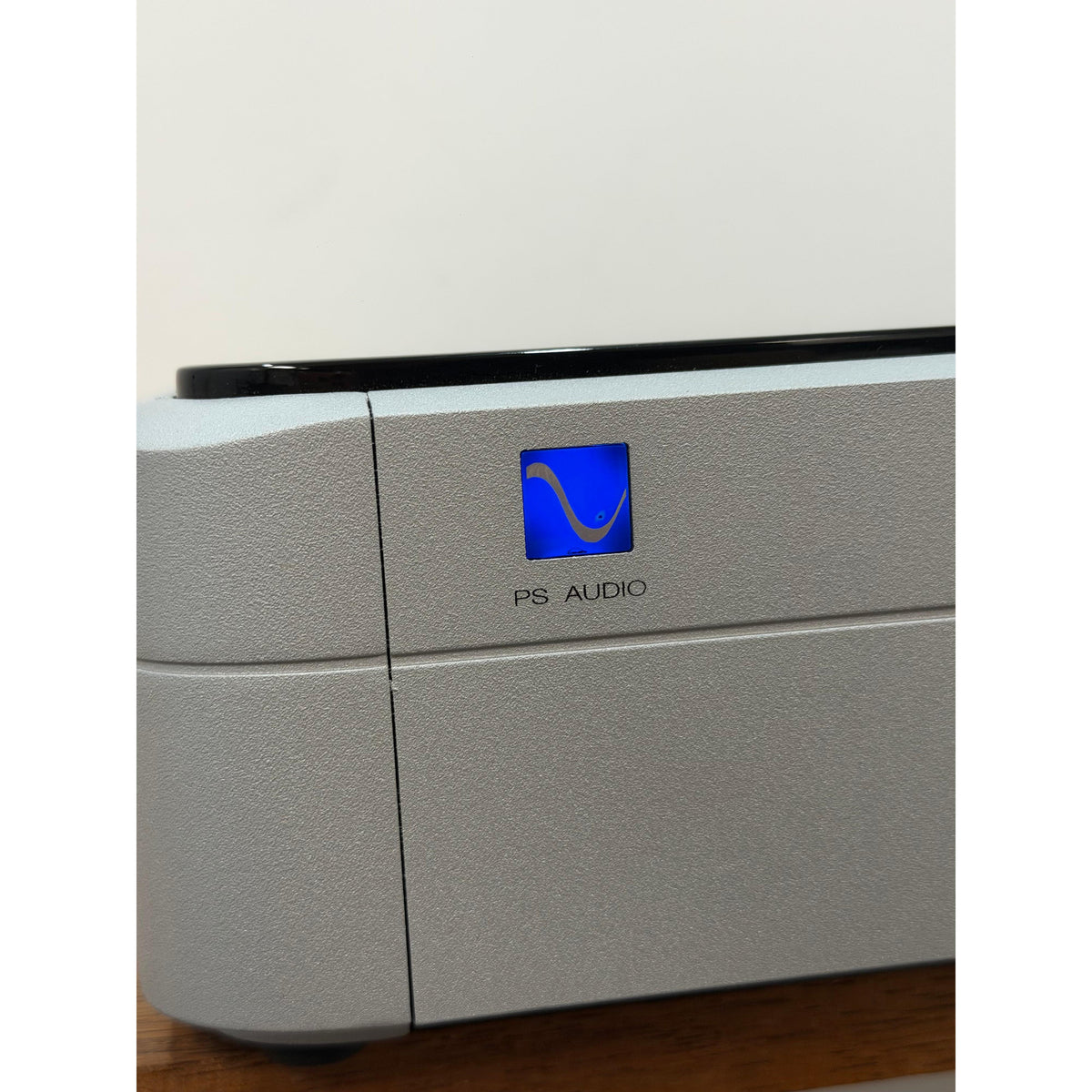 PS Audio Perfect Wave DAC - Pre Loved