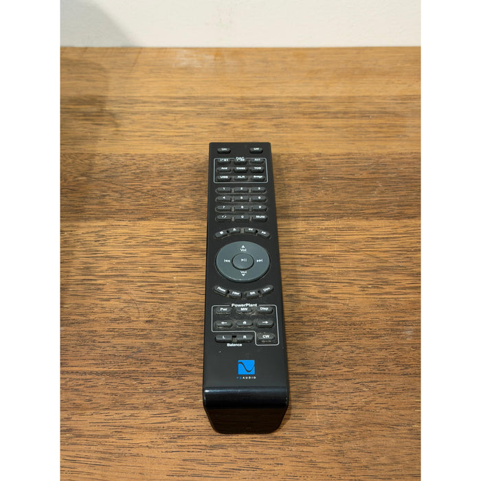 PS Audio Perfect Wave DAC - Pre Loved