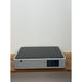 PS Audio Perfect Wave DAC - Pre Loved