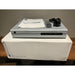 PS Audio Stellar Phono Pre Amplifier, silver finish, Pre Loved