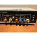 PS Audio Stellar Phono Pre Amplifier, silver finish, Pre Loved