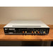 PS Audio Stellar Phono Pre Amplifier, silver finish, Pre Loved