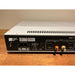 PS Audio Stellar Phono Pre Amplifier, silver finish, Pre Loved