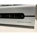PS Audio Stellar Phono Pre Amplifier, silver finish, Pre Loved