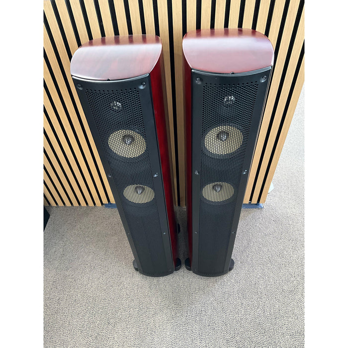 PSB Imagine T Floorstanding tower Speakers - Pre Loved