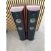 PSB Imagine T Floorstanding tower Speakers - Pre Loved