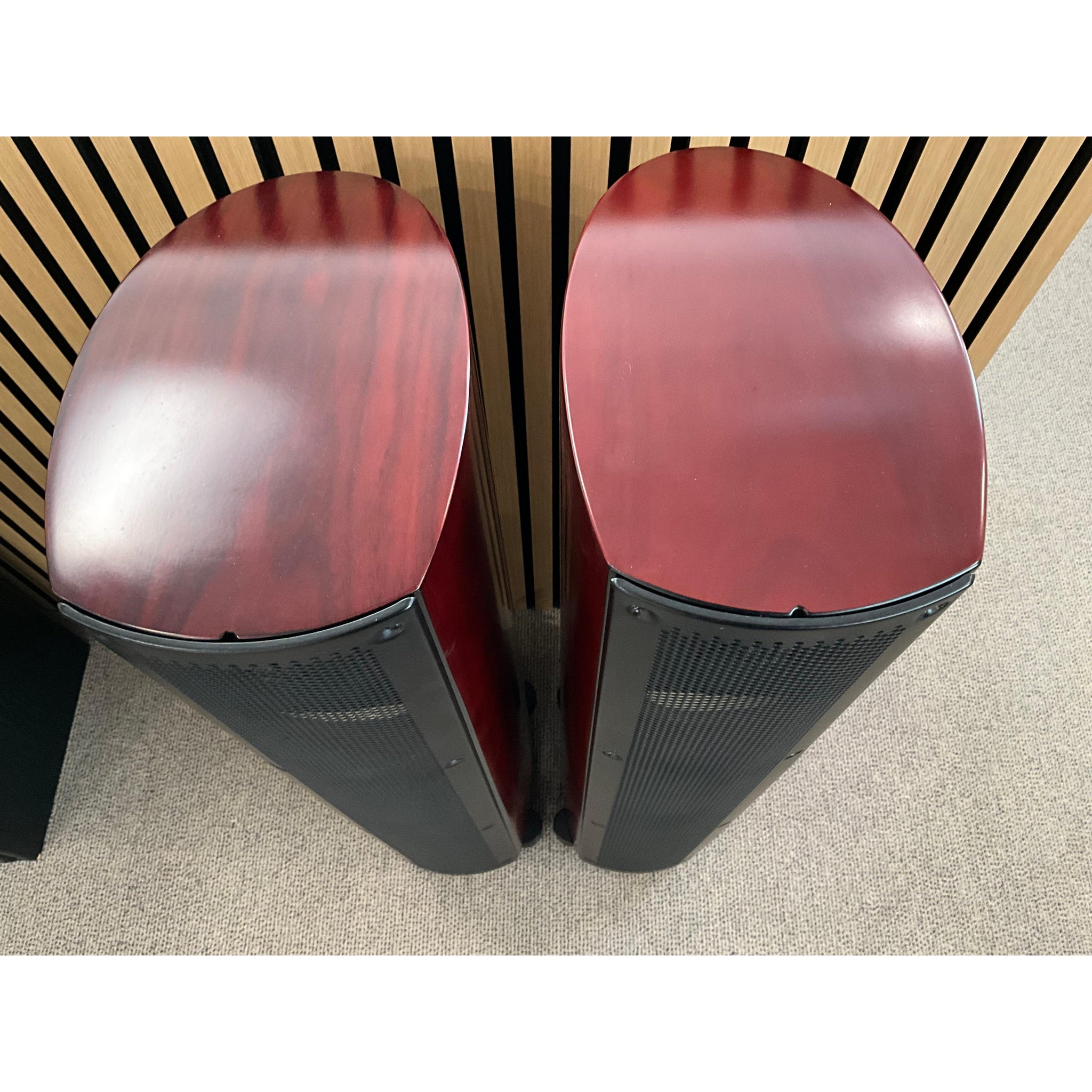 PSB Imagine T Floorstanding tower Speakers - Pre Loved