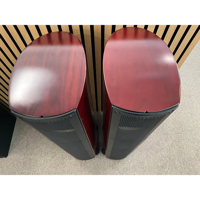 PSB Imagine T Floorstanding tower Speakers - Pre Loved