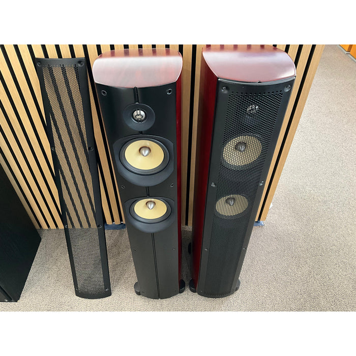 PSB Imagine T Floorstanding tower Speakers - Pre Loved