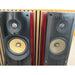 PSB Imagine T Floorstanding tower Speakers - Pre Loved