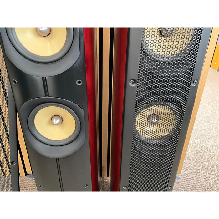 PSB Imagine T Floorstanding tower Speakers - Pre Loved