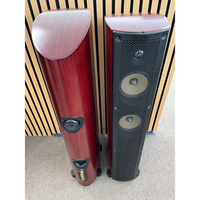 PSB Imagine T Floorstanding tower Speakers - Pre Loved