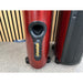 PSB Imagine T Floorstanding tower Speakers - Pre Loved